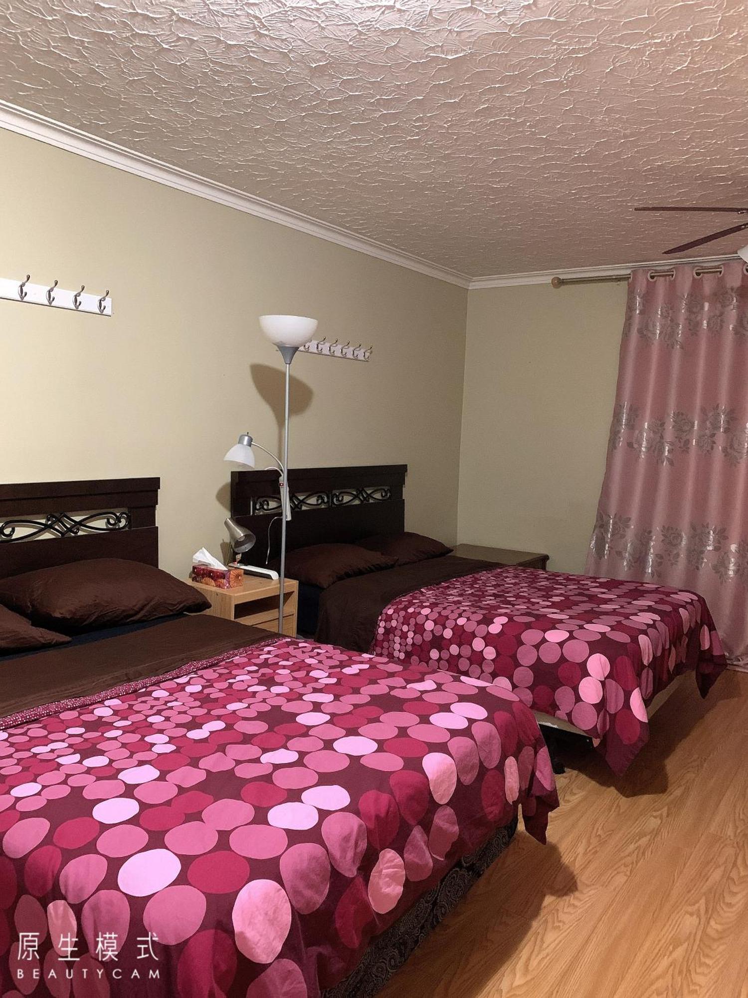 Glaive Home Торонто Екстер'єр фото